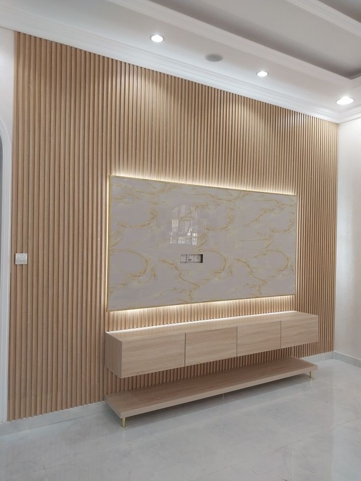 معاينة طاولة تلفزيون 2